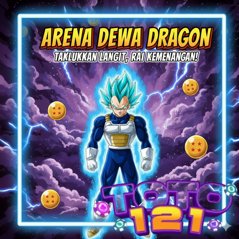 May include: A black t-shirt with a white graphic print that reads "All Our Fears can come true if we have the courage to Pursue Them."