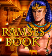 Ramses Book