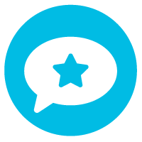 Self Expression & Confidence